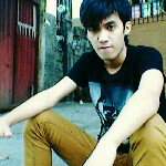 Profile Picture of Von James Karl (@vonjameskarl) on Instagram