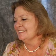 Profile Picture of Nelda Cox (@nelda.cox.5) on Myspace