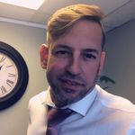 Profile Picture of Chris Gerke (@gerke_chris) on Instagram