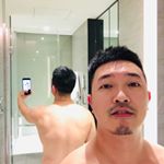Profile Picture of Peng Hsiu Lin (@go29550424) on Instagram