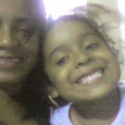 Profile Picture of Alejandro Coleman (@alejandrocoleman7047) on Youtube