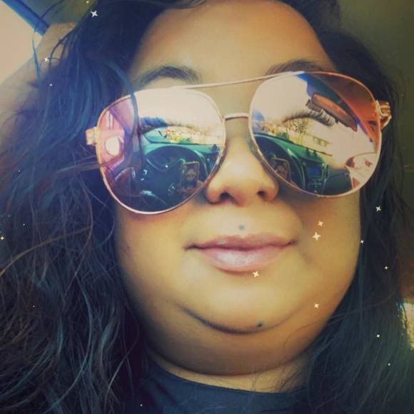 Profile Picture of Josette Martin (@jojobby04) on Poshmark