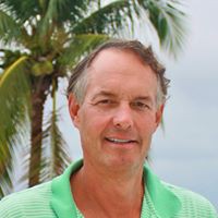 Profile Picture of Jimmy Wheat (@jimmy-wheat-1) on Quora