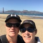 Profile Picture of Geoff Goddard (@geoff0721) on Instagram