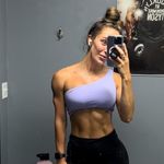 Profile Picture of Marisa Price (@marisaaprice) on Instagram