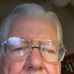 Profile Picture of William Eason (@william.eason.7777) on Facebook