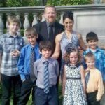 Profile Picture of Jeff Bogue (@jeffbogue) on Instagram