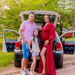 Profile Picture of Igor Leonardo Martins (@igorleonardo.martins) on Instagram