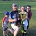 Profile Picture of Bill Styron (@bill.styron.1) on Facebook