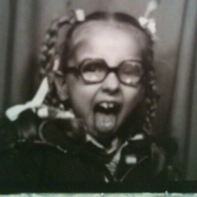 Profile Picture of Mia Lee Roberts (@MiaLeeCSz) on Twitter