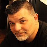 Profile Picture of Jason DeSantis (@jason_desantis001) on Instagram