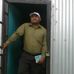 Profile Picture of Roger Kewa (@roger.kewa.1) on Facebook