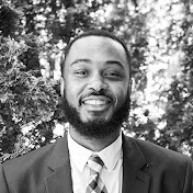 Profile Picture of Lorenzo Evans (@lorenzoevans8359) on Youtube