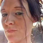 Profile Picture of Candi Graham (@candigraham368) on Instagram