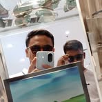 Saidel Parian - Facebook Profile Picture of Saidel Parian (@Saidel-Parian) on Facebook