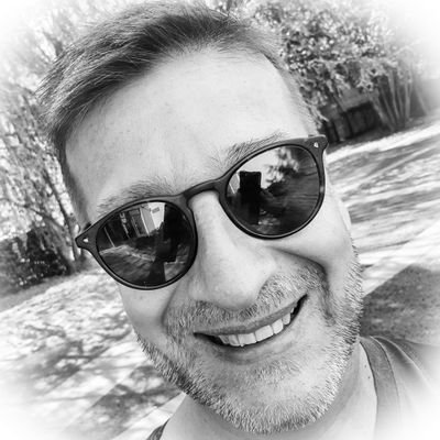 Profile Picture of Steve Dupuis (@DupuisSteve69) on Twitter
