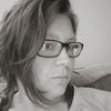 Profile Picture of Lisa Heaton (@@lisaheaton1) on Tiktok