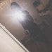 Profile Picture of Haley Fogelman (@Haley-Fogelman) on Facebook