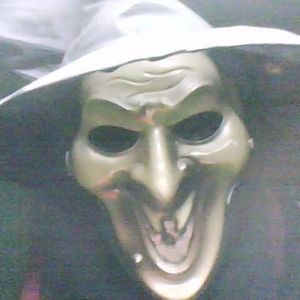 Profile Picture of Abang Kassim (@126832720) on Myspace