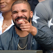 Profile Picture of Michaela Parker (@michaelaparker4377) on Youtube