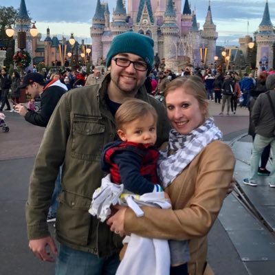 Profile Picture of Blake Bacho (@BlakeBacho) on Twitter