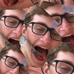 Profile Picture of Greg Baynard (@good_man_greg) on Instagram