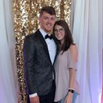 Profile Picture of Amber Harter (@amber_christian87) on Instagram