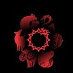 Profile Picture of Jeff Herring (@nishinkage2020) on Instagram