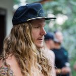 Profile Picture of Jason ONeil (@ericbodine) on Instagram