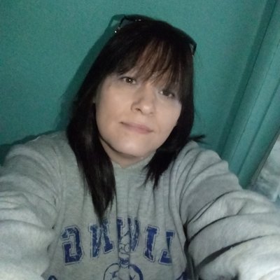 Profile Picture of Margaret Lawson (@Margare45677851) on Twitter