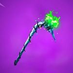 Profile Picture of Minty (@pioche.bonbon.festif_gratuit) on Instagram