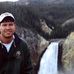 Profile Picture of Jeremy Styers (@jeremy.styers.52) on Facebook
