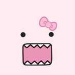 Profile Picture of Laylay Faudree (@Laylay-Faudree) on Facebook