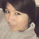Profile Picture of Katherine Lunita (@yunsu_f_10) on Instagram