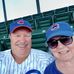 Profile Picture of Randy Baer (@randy.baer.31) on Facebook