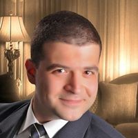 Profile Picture of Fouad Gennaoui (@fouad-gennaoui) on Quora