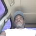 Profile Picture of Bernard Ramsey (@bernard.ramsey.756) on Facebook