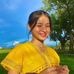 Profile Picture of Sheilla Runner (@sheilla.runner) on Facebook