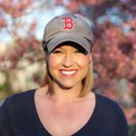 Profile Picture of Vicki Graf (@vicki_graf) on Instagram