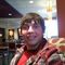 Profile Picture of Jonathan Baldwin (@jonathan.baldwin.1610) on Facebook