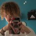 Profile Picture of Nate Haston (@nate_haston) on Twitter