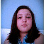 Profile Picture of lisa bernardi (@lisa._iris) on Instagram