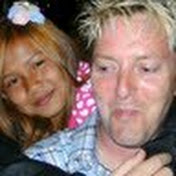 Profile Picture of Robert Magnussen (@RobertMagnussen) on Youtube