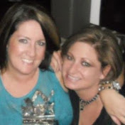Profile Picture of Lisa Freeman (@lisafreeman3012) on Youtube