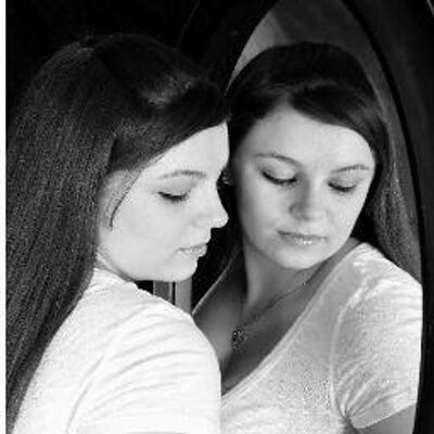 Profile Picture of Chelsi Hall (@xochels_hallxo) on Twitter