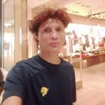 Profile Picture of David Roderick (@atardar143) on Instagram
