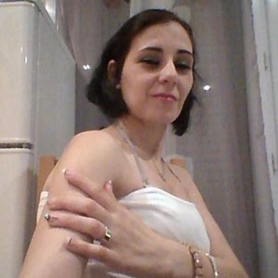 Profile Picture of Isabel Barros (@isabelbarros636) on Twitter