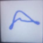 Profile Picture of Lapanna Kapak (@lapanna.kapak.3) on Facebook
