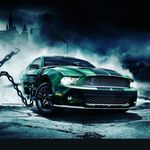 Profile Picture of Daniel Ketner (@ketner_daniel38) on Instagram