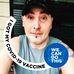Profile Picture of Michael J Bellotti (@michael.j.bellotti) on Facebook